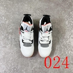 超激安コピーブランド靴